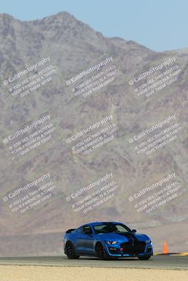 media/Mar-11-2022-Touge2Track (Fri) [[b945586ad5]]/Beginner/Session 3/Turn 10/